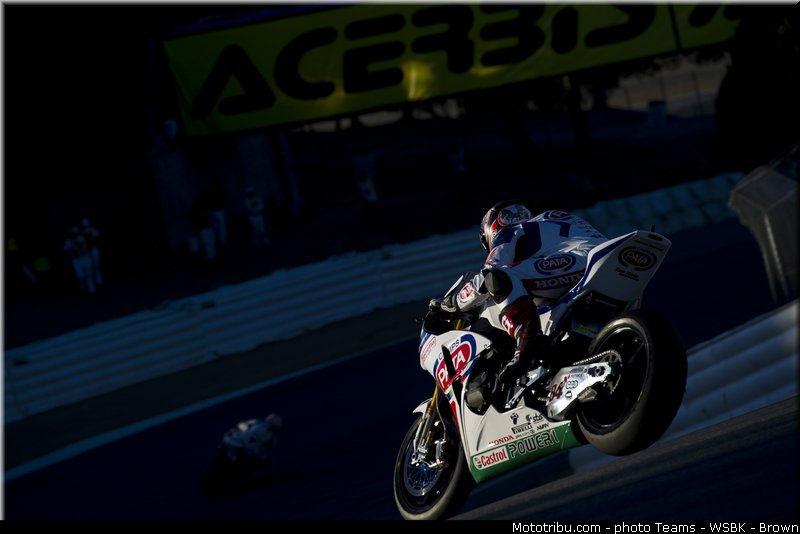 fabrizio_003_wsbk_2013_usa_laguna_seca