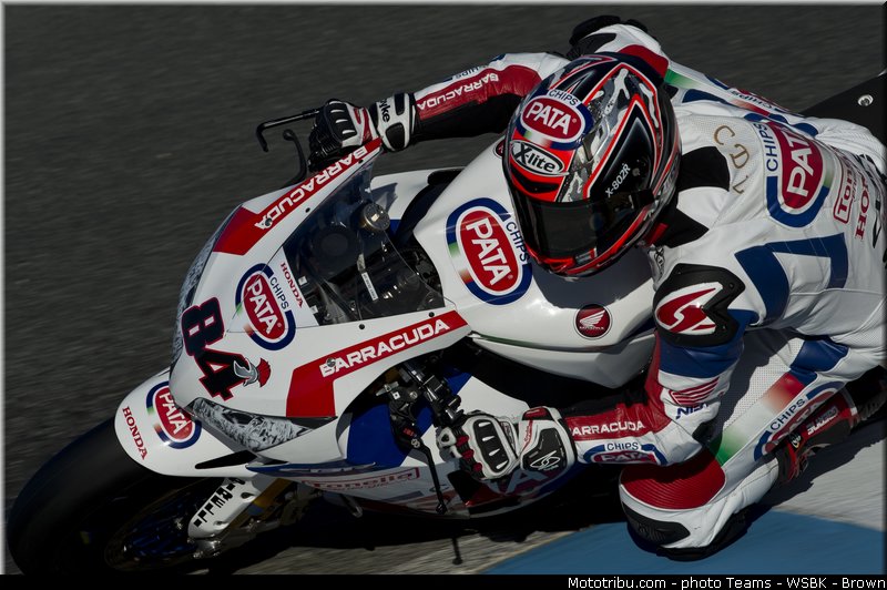 fabrizio_004_wsbk_2013_usa_laguna_seca