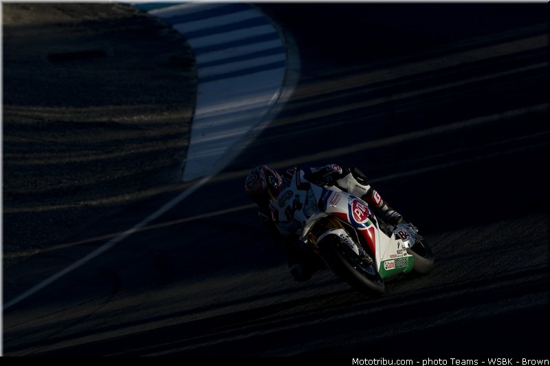 fabrizio_005_wsbk_2013_usa_laguna_seca