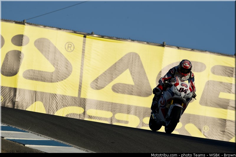 fabrizio_006_wsbk_2013_usa_laguna_seca