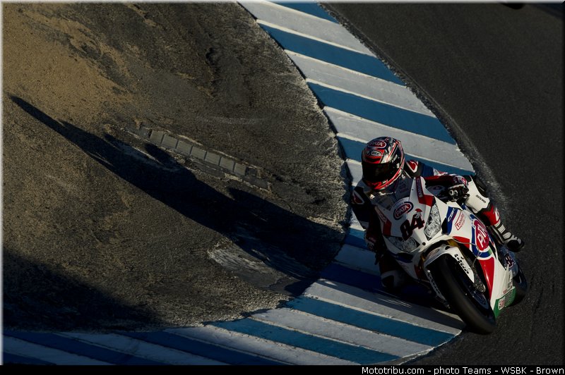 fabrizio_007_wsbk_2013_usa_laguna_seca