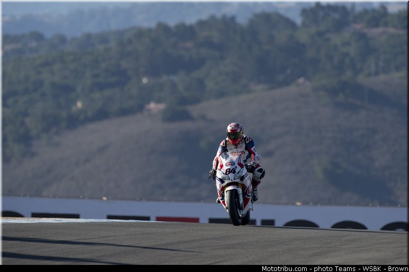 fabrizio_008_wsbk_2013_usa_laguna_seca