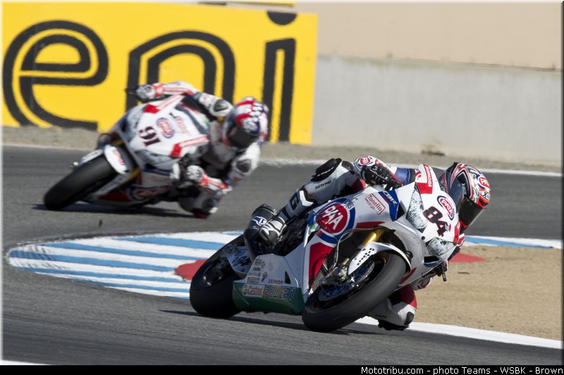 fabrizio_009_wsbk_2013_usa_laguna_seca