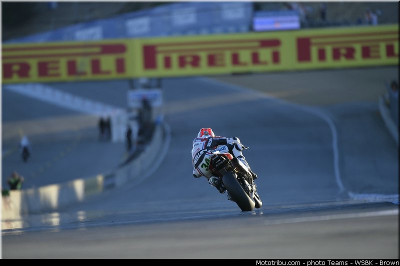 giugliano_001_wsbk_2013_usa_laguna_seca