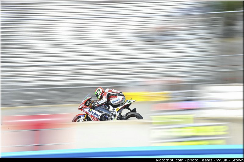 giugliano_002_wsbk_2013_usa_laguna_seca