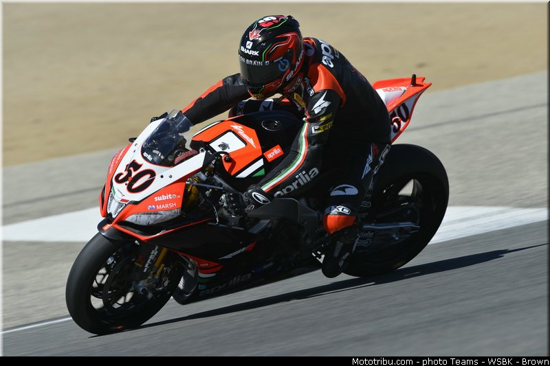 guintoli_001_wsbk_2013_usa_laguna_seca