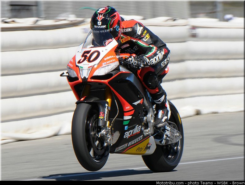 guintoli_002_wsbk_2013_usa_laguna_seca