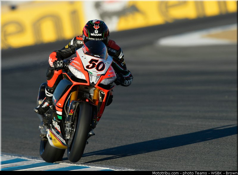 guintoli_004_wsbk_2013_usa_laguna_seca