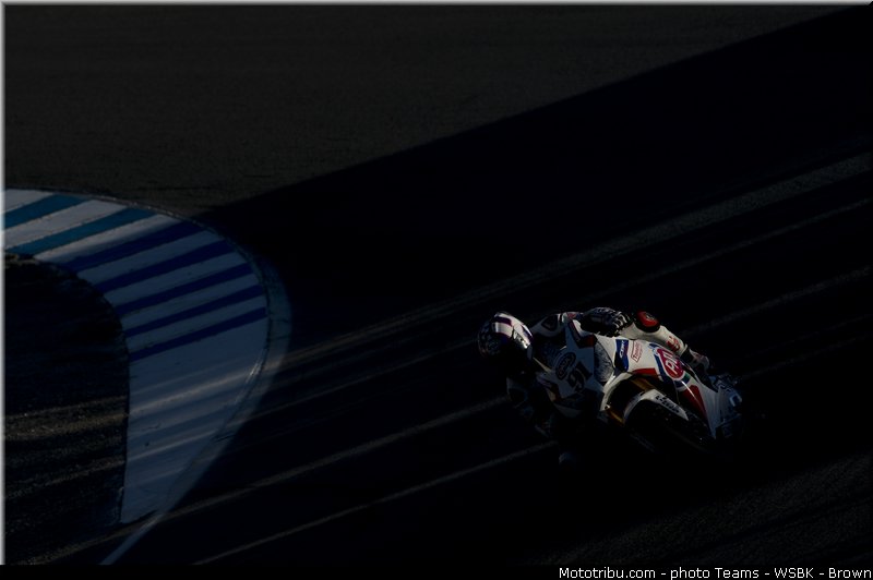 haslam_001_wsbk_2013_usa_laguna_seca