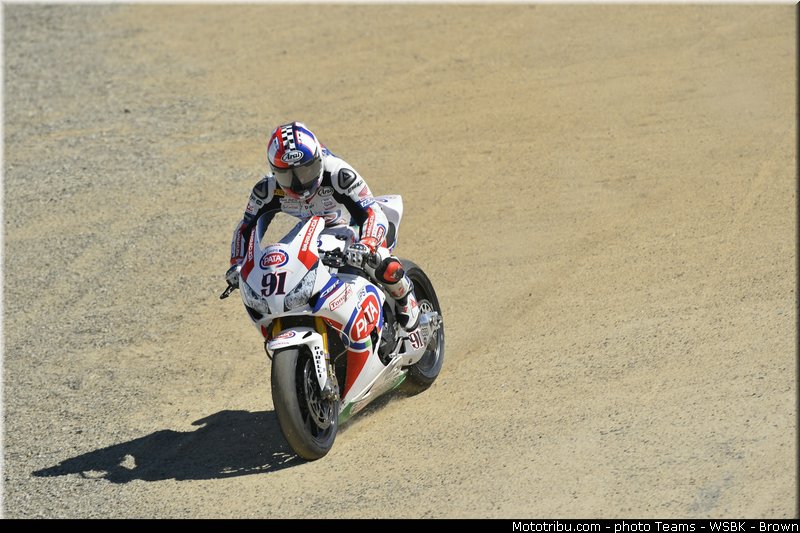 haslam_003_wsbk_2013_usa_laguna_seca