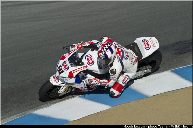 haslam_004_wsbk_2013_usa_laguna_seca