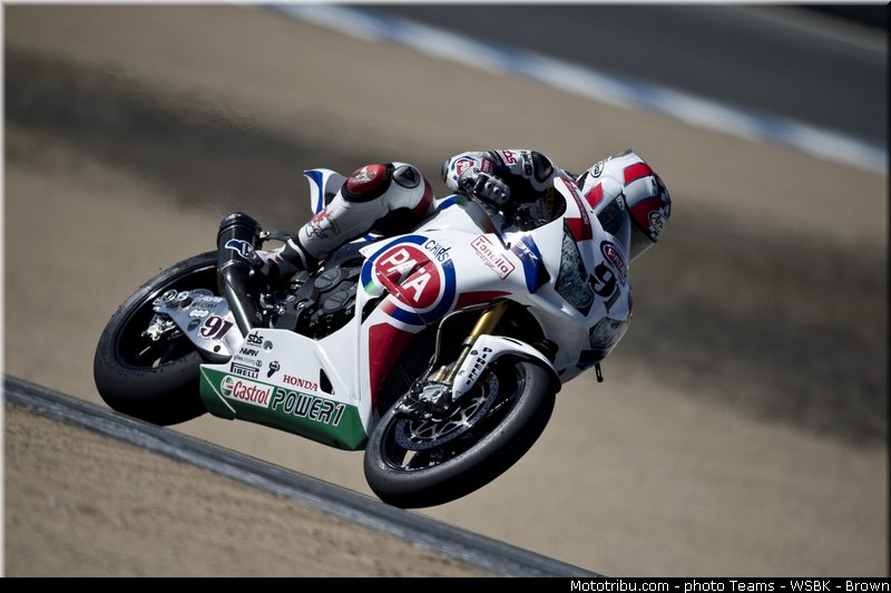 haslam_005_wsbk_2013_usa_laguna_seca
