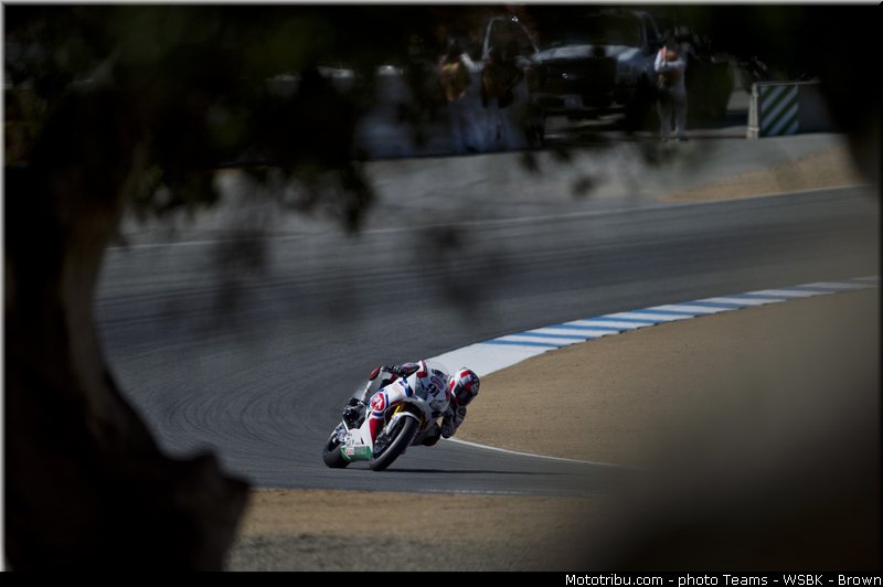 haslam_006_wsbk_2013_usa_laguna_seca