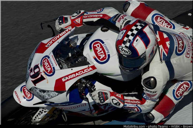 haslam_007_wsbk_2013_usa_laguna_seca