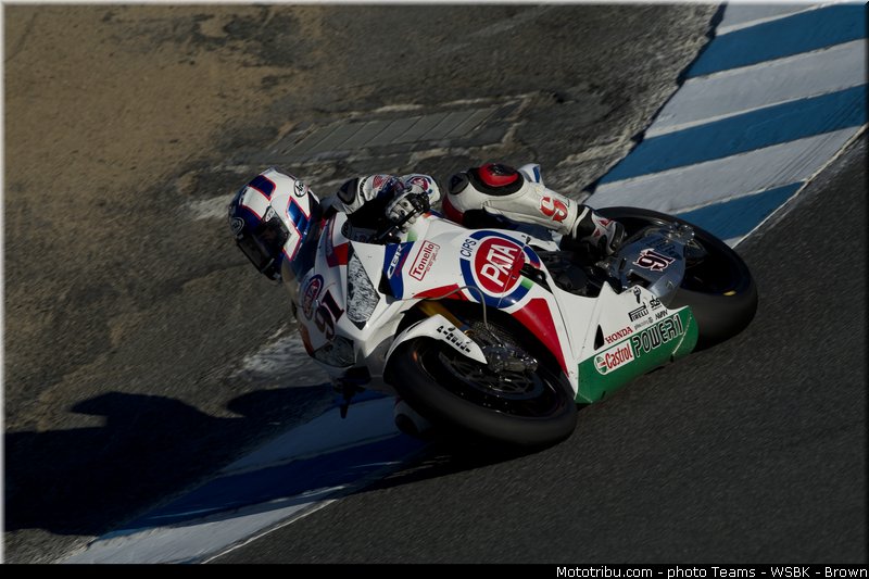 haslam_008_wsbk_2013_usa_laguna_seca