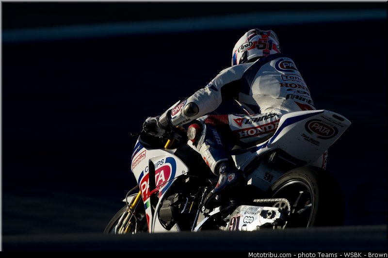 haslam_010_wsbk_2013_usa_laguna_seca