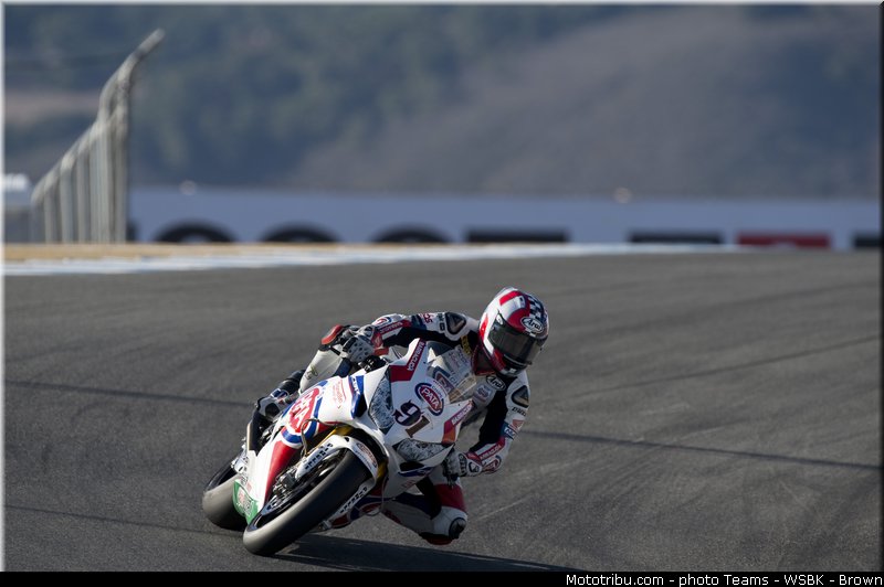 haslam_011_wsbk_2013_usa_laguna_seca