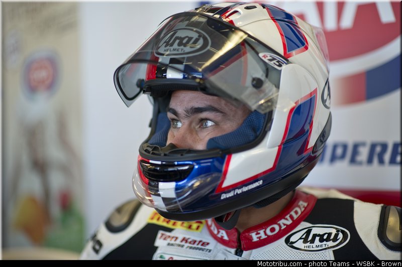 haslam_012_wsbk_2013_usa_laguna_seca