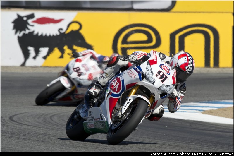haslam_013_wsbk_2013_usa_laguna_seca