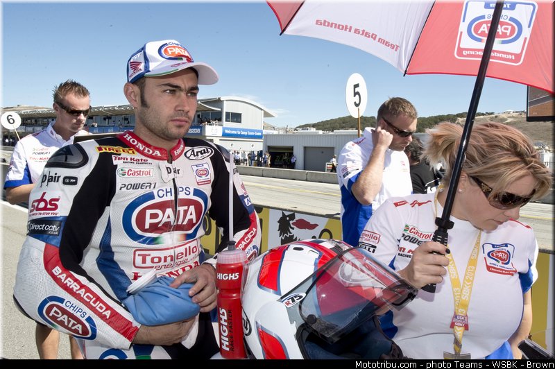 haslam_014_wsbk_2013_usa_laguna_seca