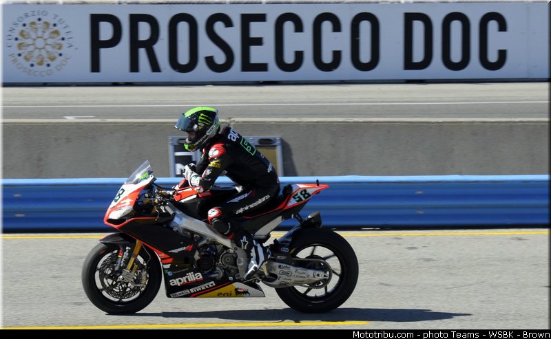 laverty_001_wsbk_2013_usa_laguna_seca