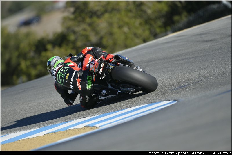 laverty_002_wsbk_2013_usa_laguna_seca