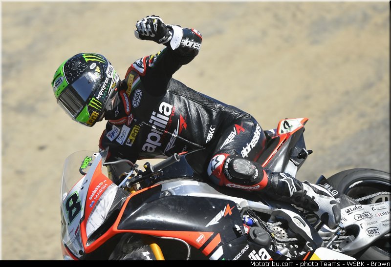 laverty_003_wsbk_2013_usa_laguna_seca