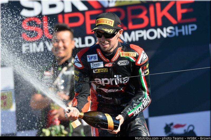 laverty_004_wsbk_2013_usa_laguna_seca