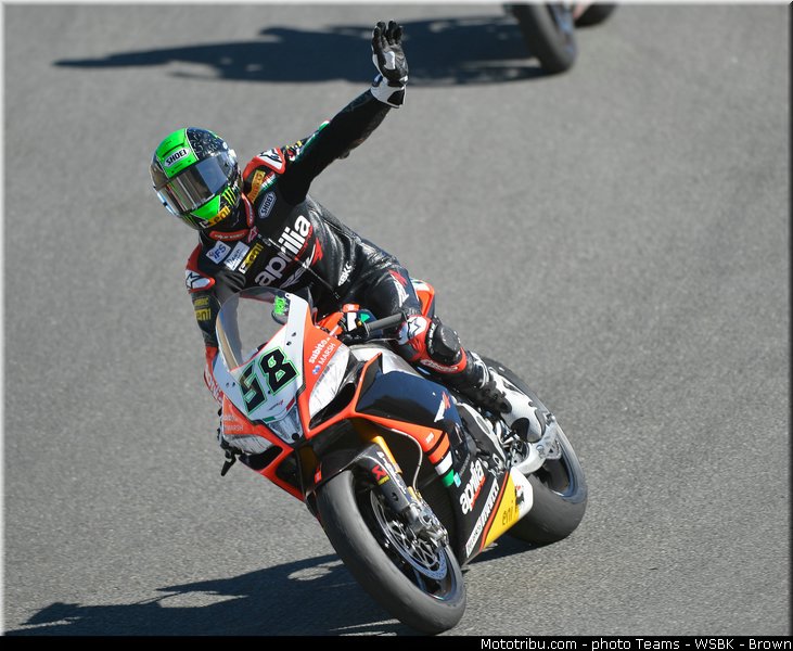 laverty_005_wsbk_2013_usa_laguna_seca
