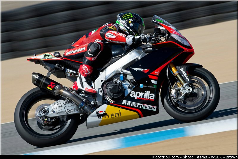 laverty_006_wsbk_2013_usa_laguna_seca