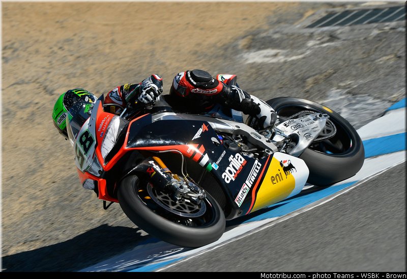 laverty_007_wsbk_2013_usa_laguna_seca