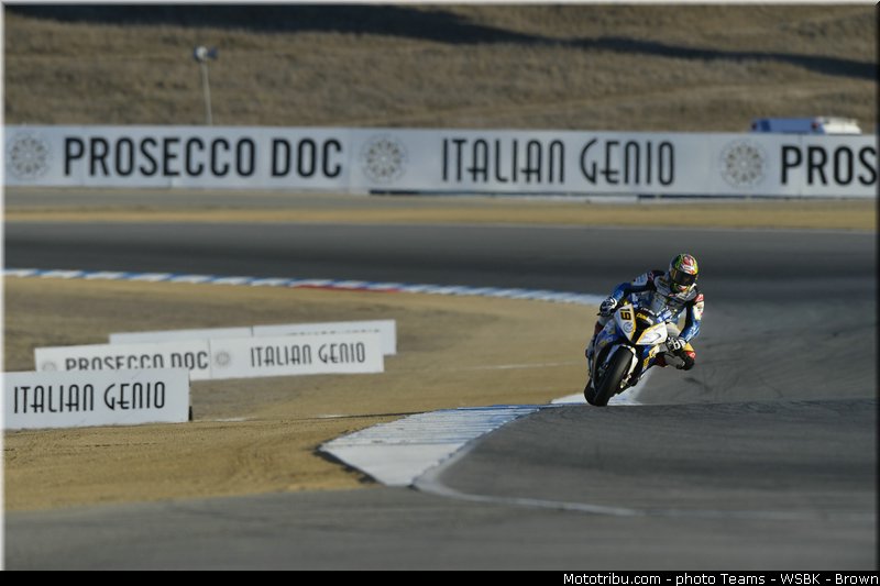 melandri_001_wsbk_2013_usa_laguna_seca