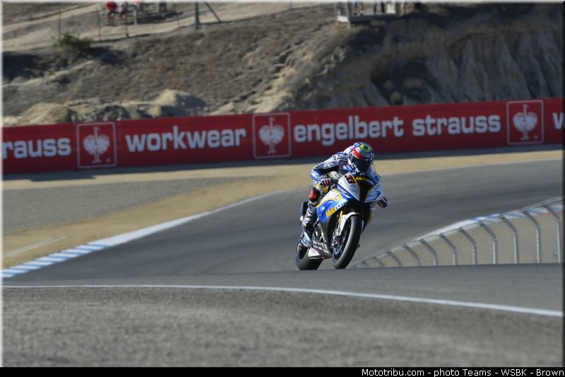 melandri_002_wsbk_2013_usa_laguna_seca