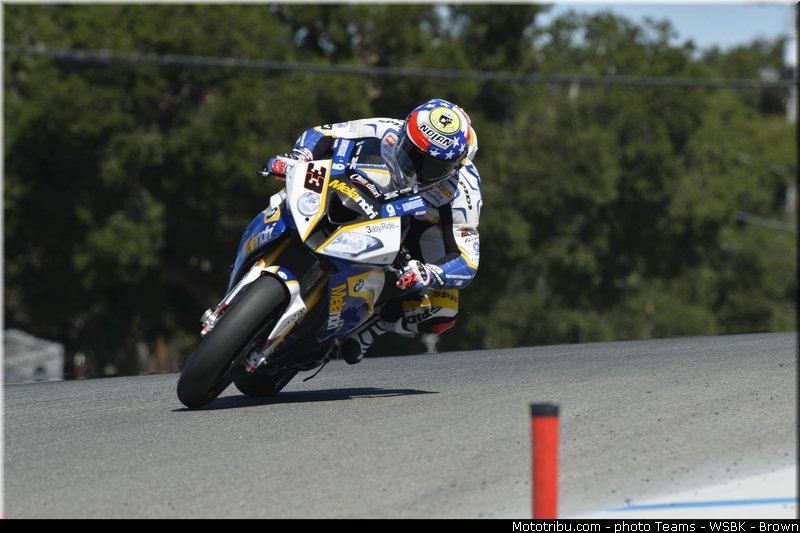 melandri_003_wsbk_2013_usa_laguna_seca