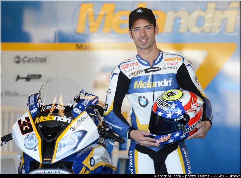 melandri_004_wsbk_2013_usa_laguna_seca