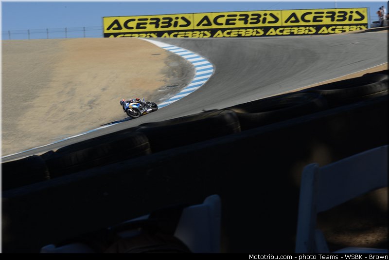 melandri_005_wsbk_2013_usa_laguna_seca