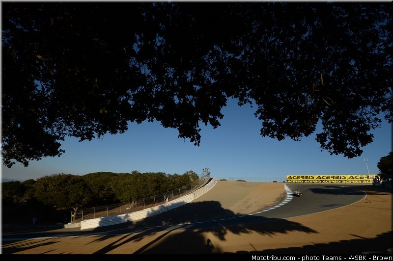 melandri_006_wsbk_2013_usa_laguna_seca