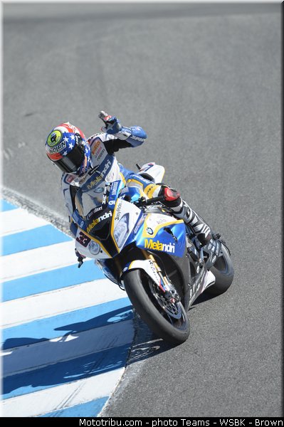 melandri_008_wsbk_2013_usa_laguna_seca