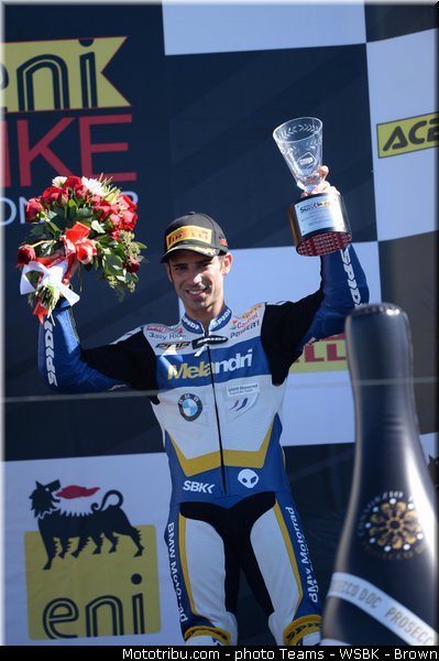 melandri_009_wsbk_2013_usa_laguna_seca