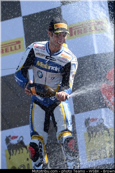 melandri_010_wsbk_2013_usa_laguna_seca