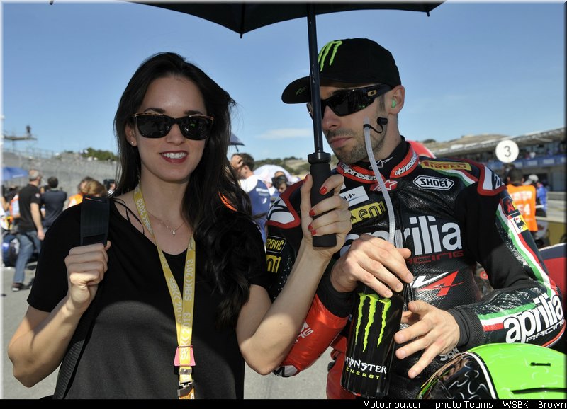 pit_babe_002_wsbk_2013_usa_laguna_seca