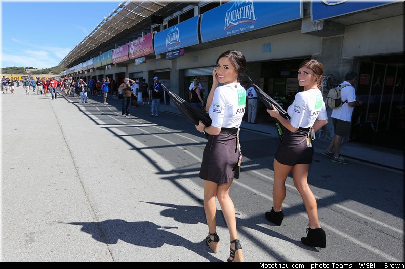pit_babe_010_wsbk_2013_usa_laguna_seca