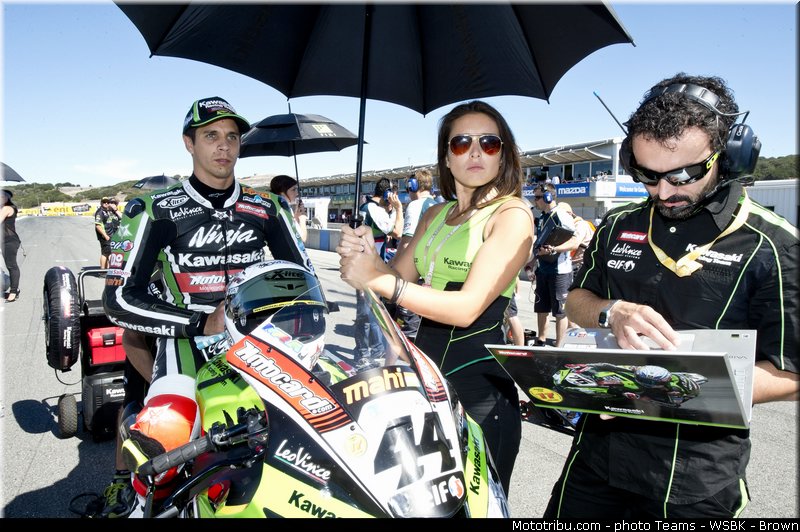 pit_babe_014_wsbk_2013_usa_laguna_seca
