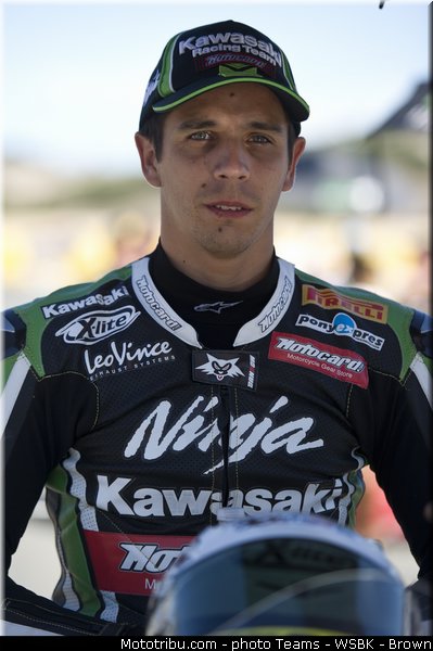 salom_001_wsbk_2013_usa_laguna_seca