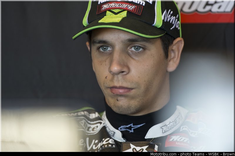 salom_002_wsbk_2013_usa_laguna_seca