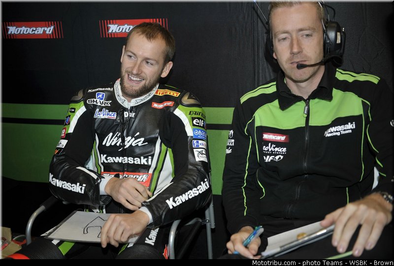 sykes_001_wsbk_2013_usa_laguna_seca