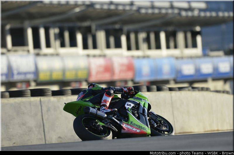 sykes_002_wsbk_2013_usa_laguna_seca