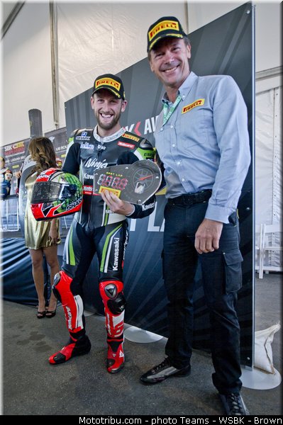 sykes_003_wsbk_2013_usa_laguna_seca