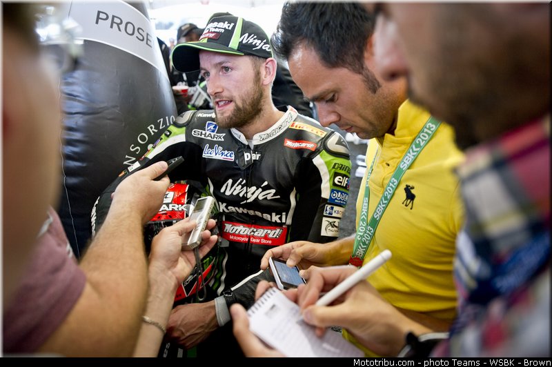 sykes_004_wsbk_2013_usa_laguna_seca