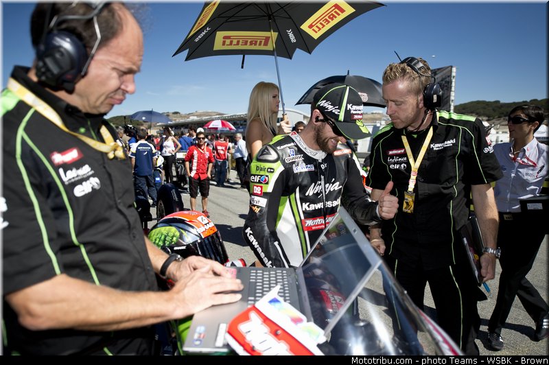 sykes_005_wsbk_2013_usa_laguna_seca